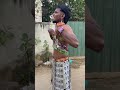 Mother and son comedy #comedy #cinemacomedy #comedyshorts #tamilcomedydialogues #comedyvideos #funny