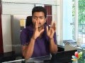 Vijay Replies To His Online Fans | Thuppakki Special | Interview