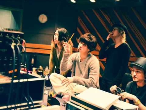 Download Best of One ok rock free