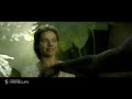 The Legend of Tarzan (2016) - Jane Meets Tarzan Scene (1/9) | Movieclips