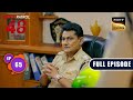 Rangmanch | Crime Patrol 48 Hours | Ep 65 | Full Episode | 18 Jan 2024