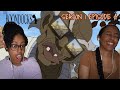 STINKMEANER A MENACE!! | FIRST TIME WATCHING | The Boondocks Season 1 Episode 4 | Reaction