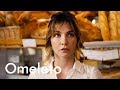LA BOULANGERIE | Omeleto Romance