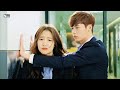 New Korean Mix Hindi Songs 2024❤Lee Jong Suk & Park Shin Hye Love Story❤Korean drama❤NAHID HASAN
