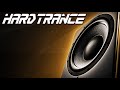 HardTrance Classic's♦Energy Mix 2022♦The Best Of  Powerful Tracks Mix🔊 BASS BOOM BOOM🔊