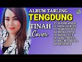 ALBUM TARLING TENGDUNG 2024 - TINAH COVER || VOL 01 ( Video Lirik )