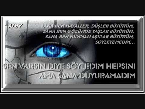 cam sex Askim cam sex Askim