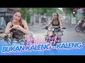 Mala Agatha - Bukan Kaleng-Kaleng | Terbayang-bayang Kamu (Official Music Video)