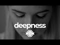 Umut Torun - Anyway (Deepsan Remix) | Video Edit