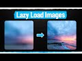 How To Load Images Like A Pro
