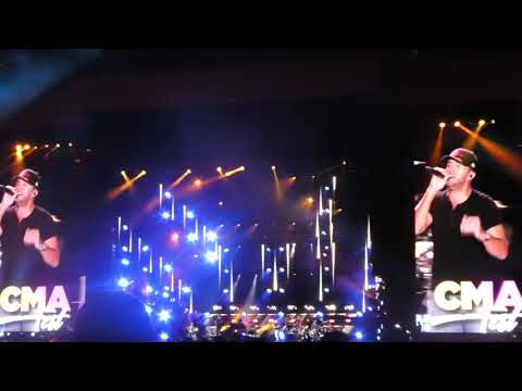 Download Luke Bryan - Sunrise, Sunburn Sunset free