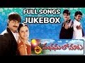 Download Manasulo Maata Movie ~ Full Songs jukebox ~ Jagapathibabu,Srikanth, Mahima Chowdary mp4 3gp mp3 videos - waplic