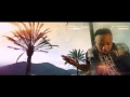 Kcee - Limpopo [Official Video]