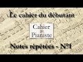 Download (1/5) - Exercice d'indépendance des doigts au piano mp4 3gp mp3 videos - waplic