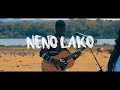 Godwill Babette - Neno Lako (Official Video) Sms SKIZA 5707808 TO 811