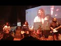 Teka Pakhi (Live)- Masha Islam at BUET 13.12.2022