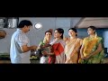Ravichandran Impress Wife's Family Member | Srinivasamurthy |Vinay Prasad |Ugadi Kannada Movie Scene