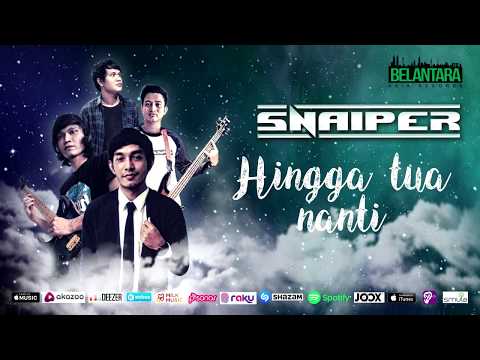Download Snaiper - Kamu free