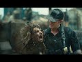Army of the Dead (2021) Full Slasher Film Explained in Hindi | Zombie Slasher Summarized Hindi
