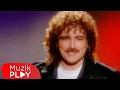 Harun Kolçak - Gir Kanıma (Official Video)