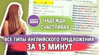 стал Составитель предложений онлайн на анг языке этой планете
