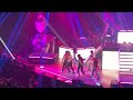 Jason Derulo - Talk dirty very HOT!!! live in Berlin 21.03.2024