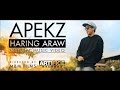 Apekz - Haring Araw (Official Music Video)