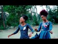 NAOMY KAMWELA, _-_UMECHAGULIWA official video