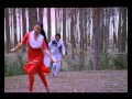 Mella Thiranthathu Kadhavu - Vaa Vennila song