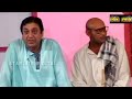 Best of Sohail Ahmed and Akram Udass With Zulfi Stage Drama Full Funny Comedy Clip | Pk Mast