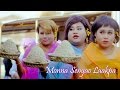 Monna Sengao Laakpa - Official Music Video Release