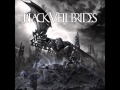 Sons Of Night  - Black Veil Brides (Best Buy Bonus)  RARE