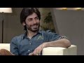 Mahira Khan and Fawad Khan Controversial Video | TUC The Lighter Side Of Life
