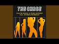 The Chase (D.O.N.S. Remix)