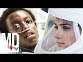 Ebola Virus Injected by Terrorists in Young Boy | New Amsterdam | MD TV