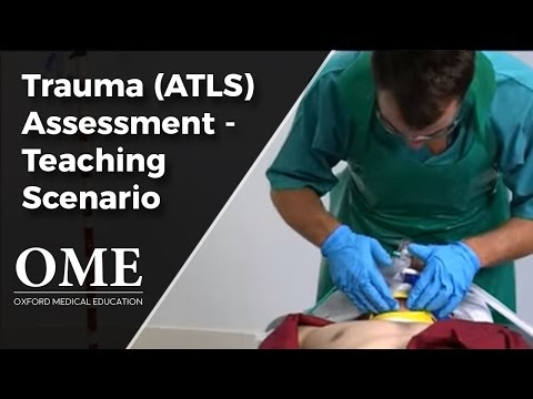 pre hospital immobilization of trauma patients essay pre hospital immobilization of trauma patients essay
