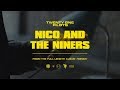 twenty one pilots - Nico And The Niners (Official Video)