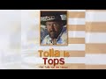 Tolla is Tops Volle Fliek [1990]