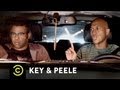 Download Key & Peele - Weird Playlist mp4 3gp mp3 videos - waplic