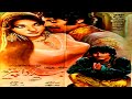BANDAY DA PUTTAR (1974) - MUNAWAR ZARIF & SANGEETA - OFFICIAL PAKISTANI MOVIE