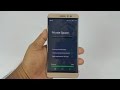 How To Use Two WhatsApp Accounts On One Phone Meet The Dual In One Coolpad Max Nothing Wired