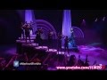 Marlisa Punzalan - Audition Song - Grand Final - The X Factor Australia 2014