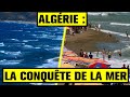 Algérie, le plus beau pays du monde ? Voyage D'Oran à Annaba