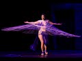Valentina Orbit - The Sexy Jellyfish - New Mexico Burlesque Festival