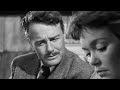 Johnny Belinda 1948 clip - Jane Wyman plays a deaf girl