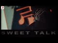@Talwiinder – Sweet Talk | Official Music Video | NDS
