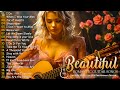 Beautiful Love Songs of the 70s, 80s, 90s - Romantic Guitar Music Of All Time Playlist 🎻