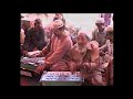 Lajpal Dhola Lagiyan Nibha Cha 22 Years Old Sufi Allah Buksh Qawaal || Darbar e Aliya Dewan Bagh
