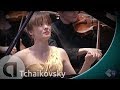 Tchaikovsky: Piano Concerto No. 1, Op. 23 - Anna Fedorova - Live Concert HD