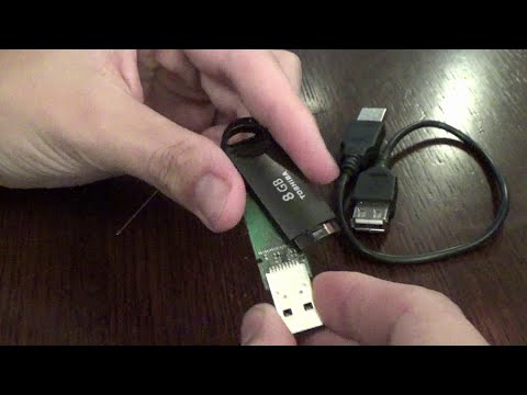 прошивка tc58nc6623 sss 6698 ba